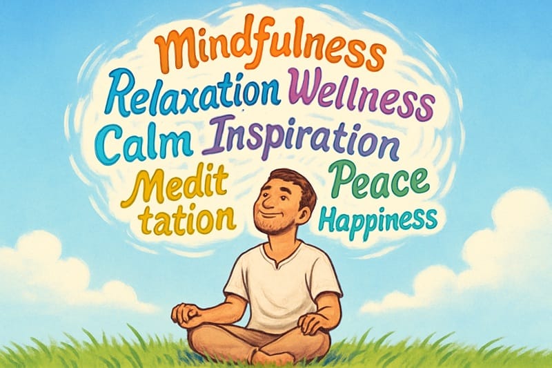 SEO Keyword Research & Placement: Guide for Sydney Business